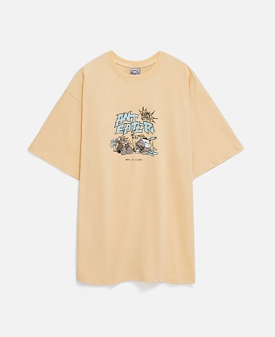 Футболка Anteater Tee