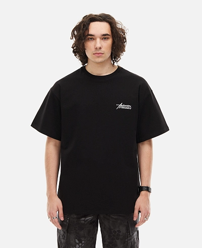 Футболка Anteater Phat Tee