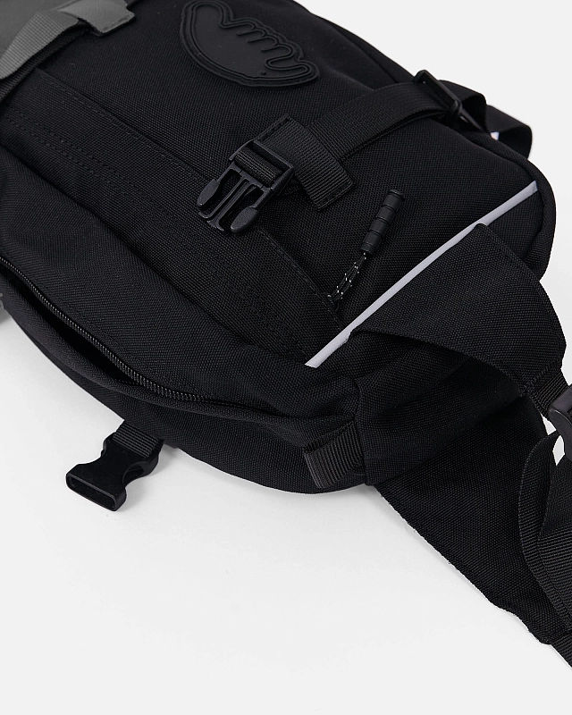 Сумка Anteater BBag - фото 6