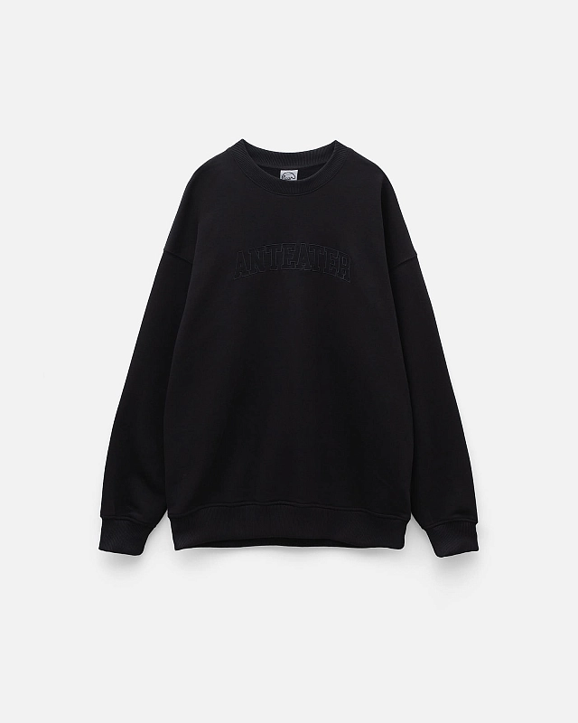 Толстовка Anteater Crewneck - фото 5