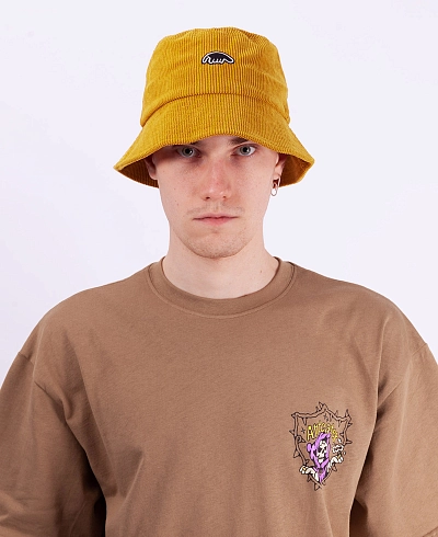 Панама Anteater Bucket