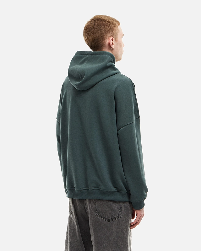 Толстовка Anteater Hoodie - фото 3