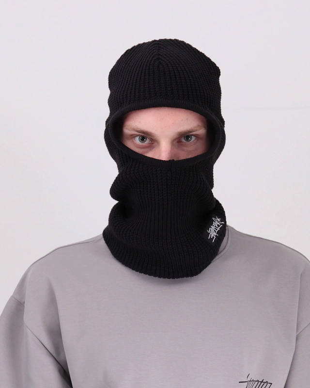 Шапка Anteater Penguin - фото 4