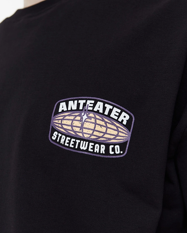 Футболка Anteater Tee - фото 4