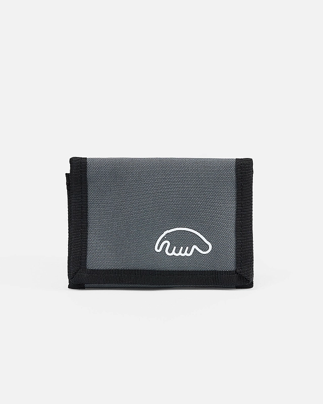 Кошелек Anteater Cash - фото 1