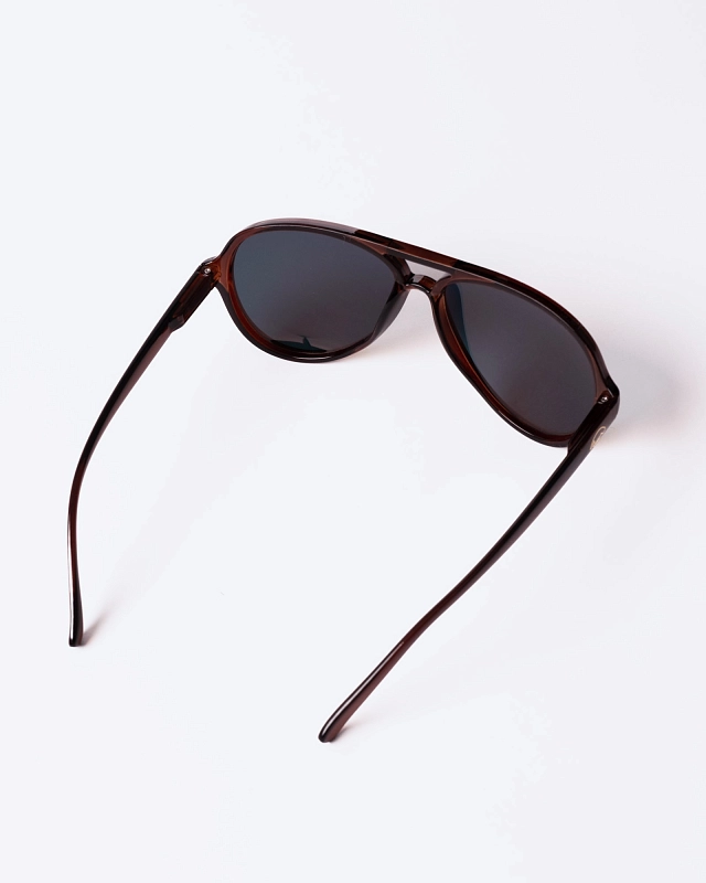 Очки Anteater Aviator - фото 4