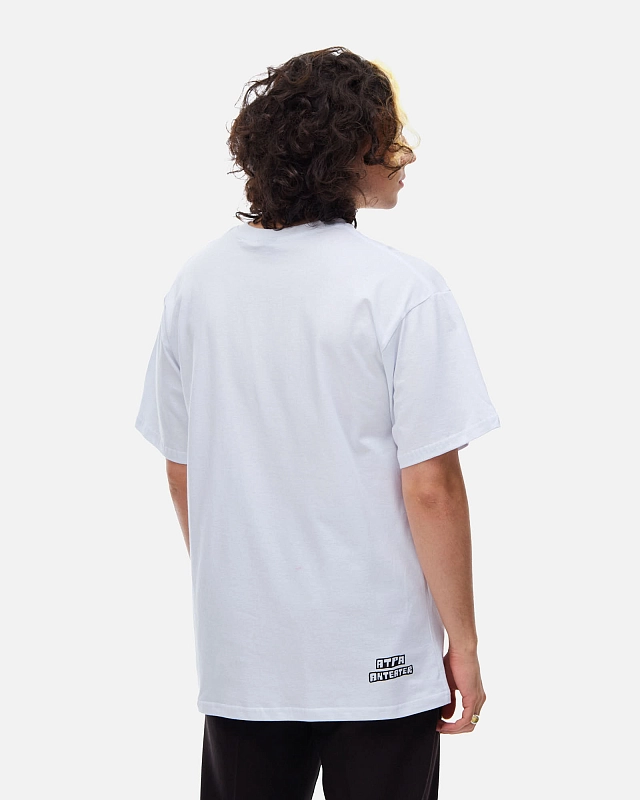 Футболка Anteater Tee - фото 3