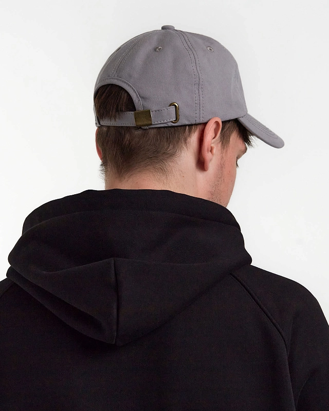 Кепка Anteater 6Panel - фото 3