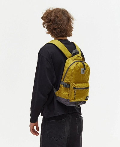 Рюкзак Anteater Nano Bag