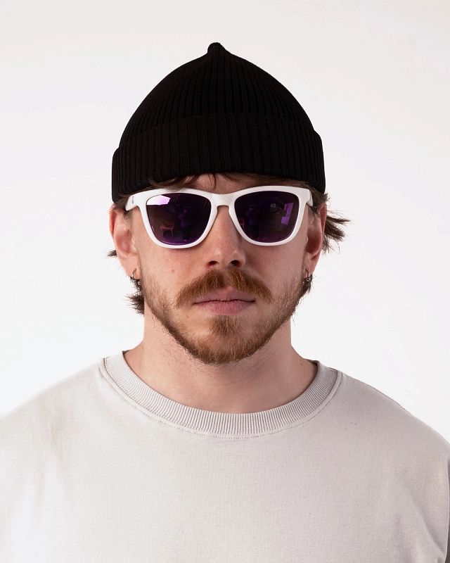 Очки Anteater Agent - фото 1