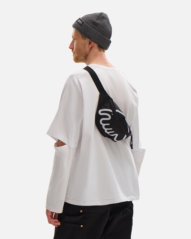Сумка Anteater RSBag - фото 1
