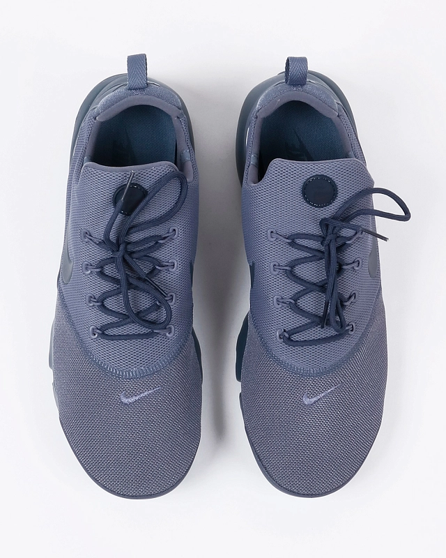 Nike Presto Fly 908019 007 Creamshop.ru