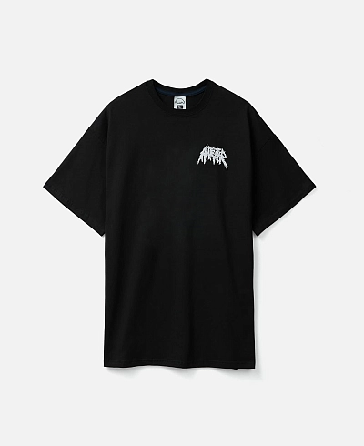 Футболка Anteater Tee