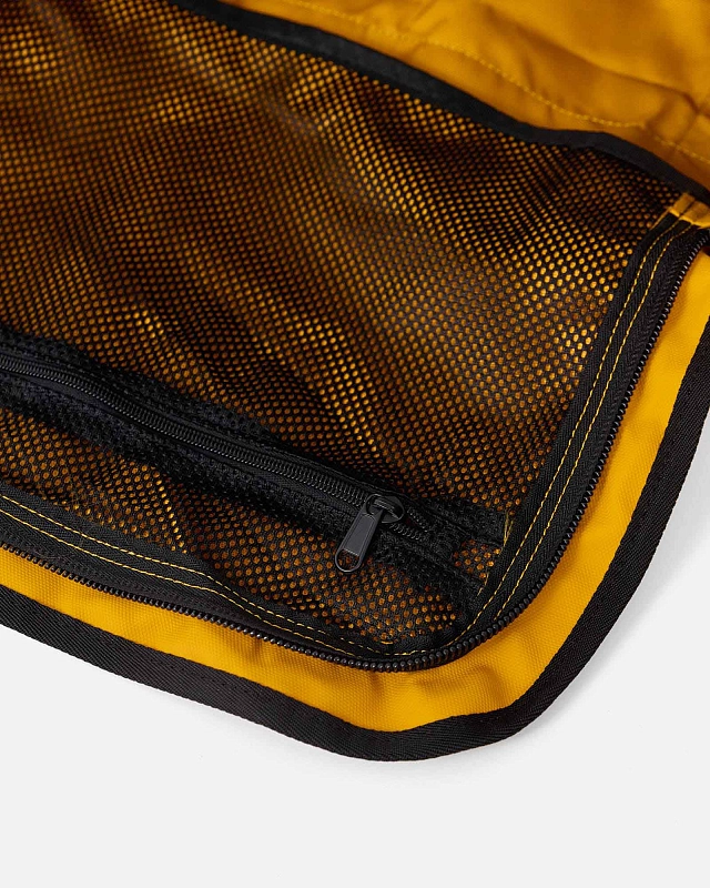 Сумка Anteater Duffel - фото 9