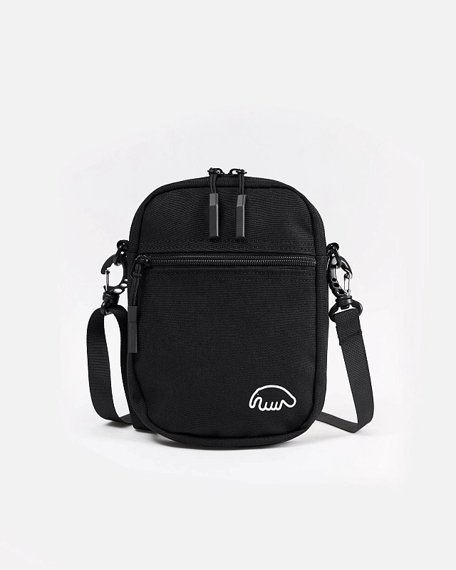 Сумка Anteater Crossbody - фото 4
