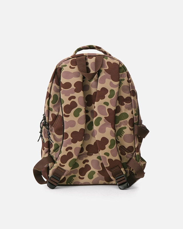 Рюкзак Anteater Nano Bag - фото 7