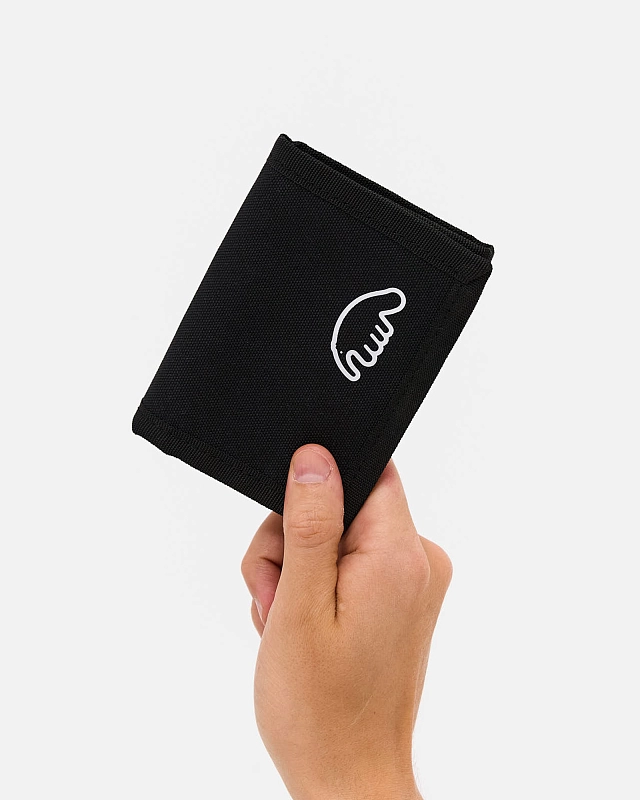 Кошелек Anteater Cash - фото 3