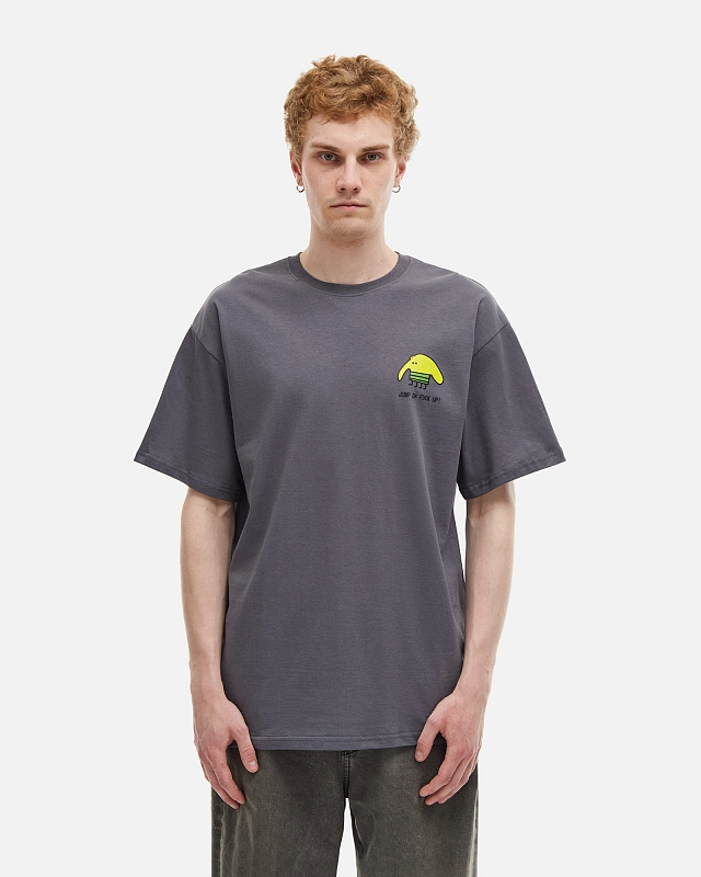 Футболка Anteater Tee - фото 1