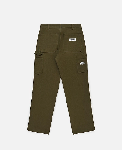 Брюки Anteater Work Pants
