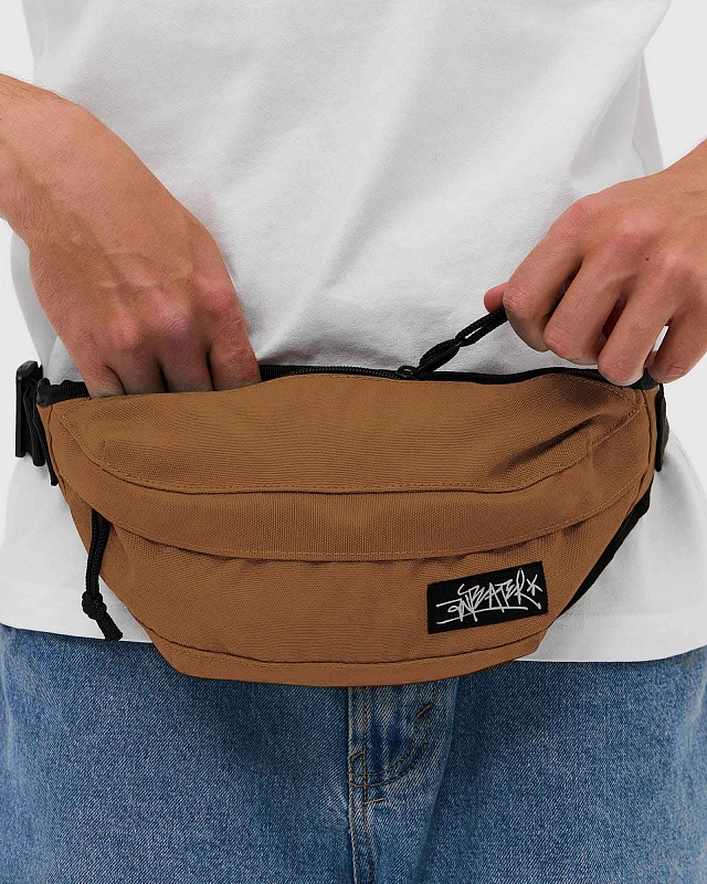 Сумка Anteater MBag - фото 3