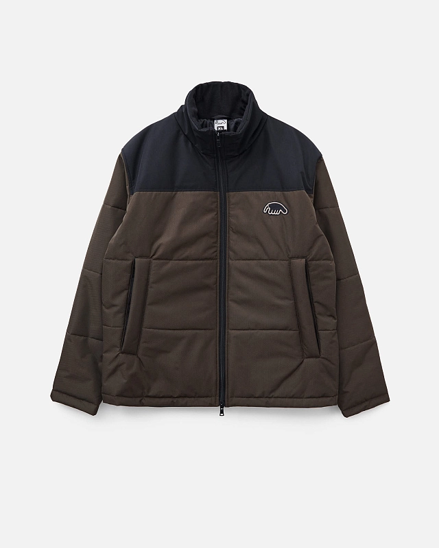 Куртка Anteater Down Light - фото 7