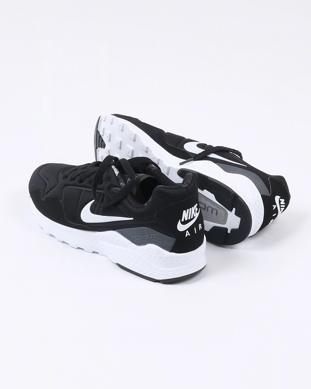 Nike Zoom Pegasus 92 844652 001 Creamshop.ru