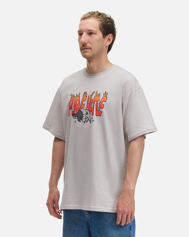 Футболка Anteater Tee - фото 2