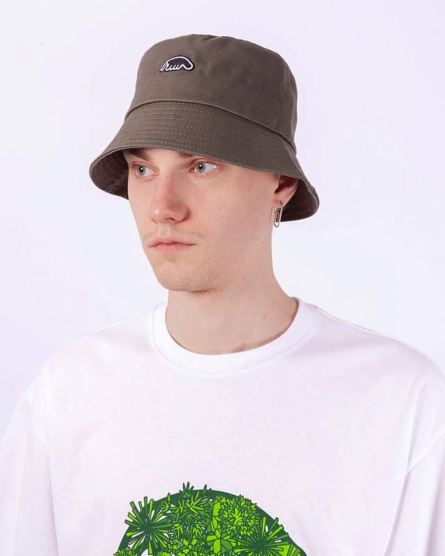 Панама Anteater Bucket - фото 1