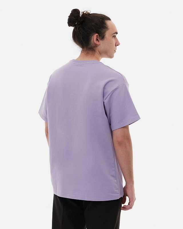 Футболка Anteater Phat Pocket - фото 3