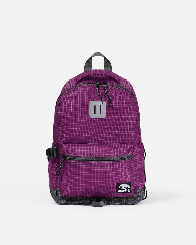 Рюкзак Anteater Nano Bag - фото 8