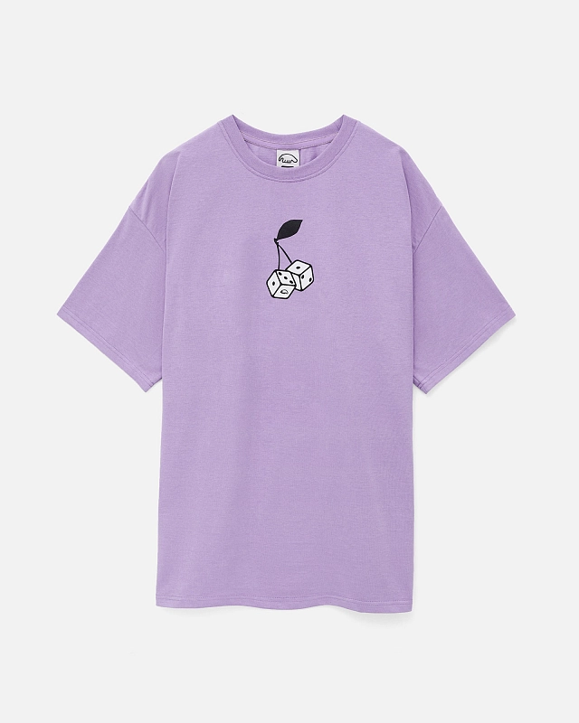 Футболка Anteater Tee - фото 5