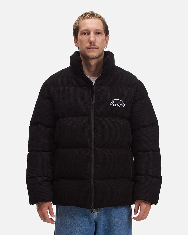 Куртка Anteater Down Jacket - фото 4
