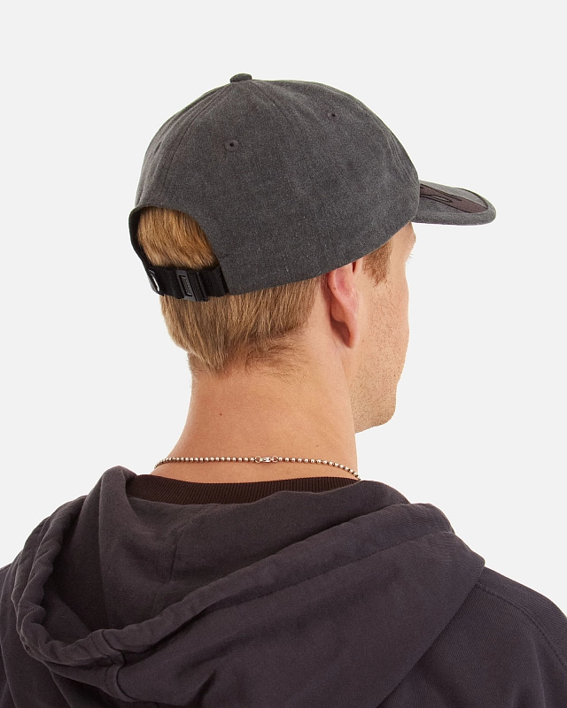 Кепка Anteater 6Panel - фото 3