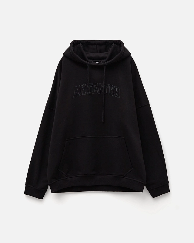 Толстовка Anteater Hoodie - фото 6