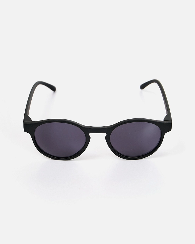 Очки Anteater Doctor - фото 4