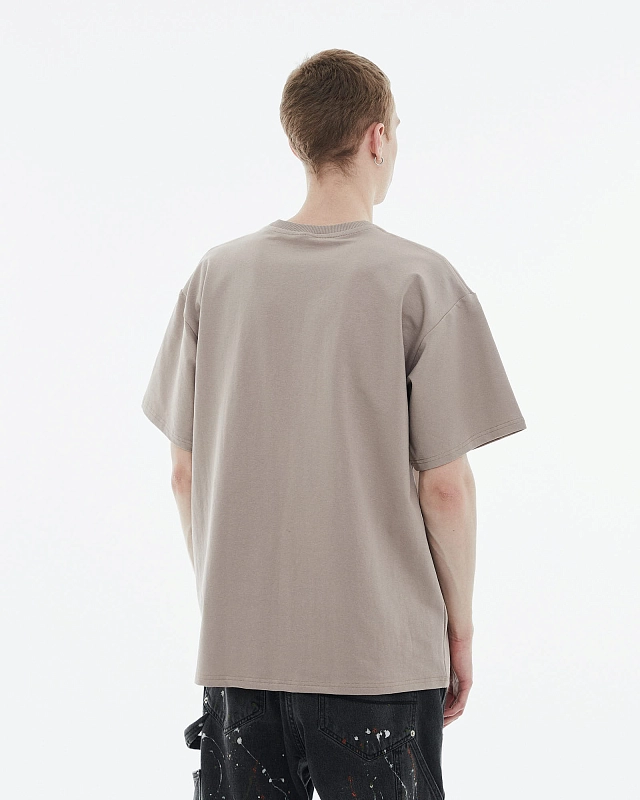 Футболка Anteater Phat Tee - фото 3