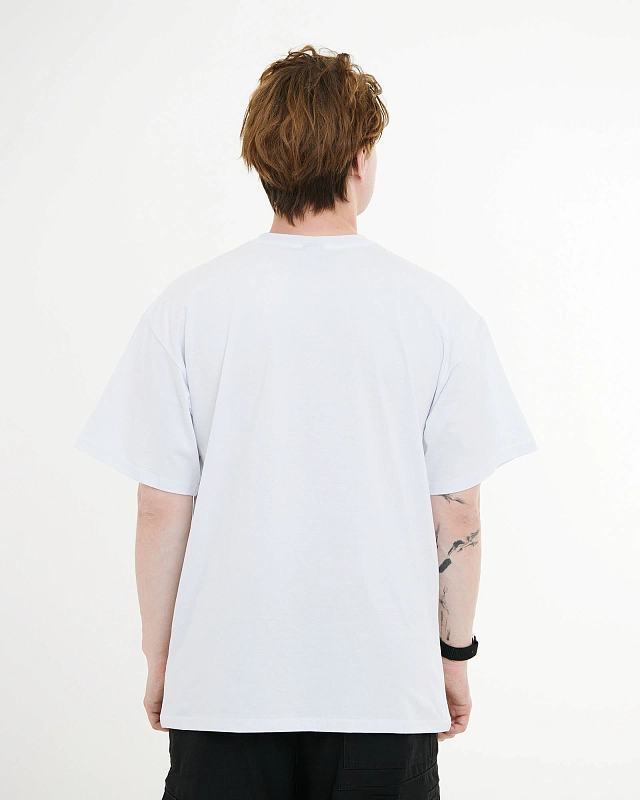 Футболка Anteater Tee - фото 3