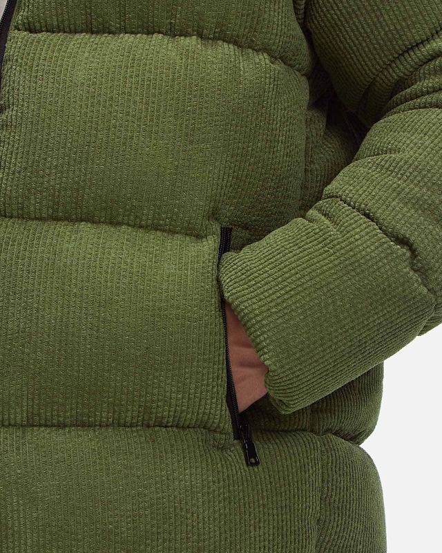 Куртка Anteater Down Jacket - фото 6