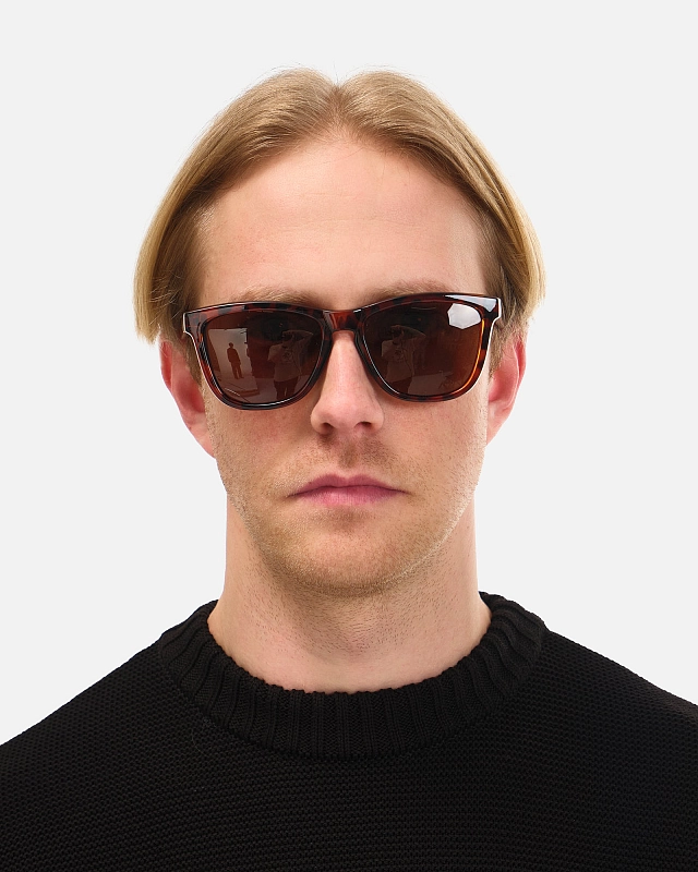 Очки Anteater Agent - фото 1