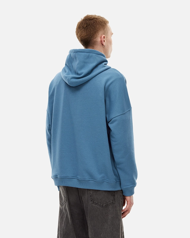 Толстовка Anteater Hoodie - фото 3