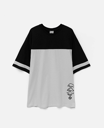 Футболка Anteater Tee +