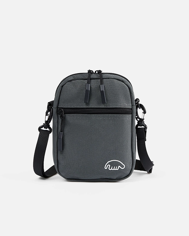 Сумка Anteater Crossbody - фото 4