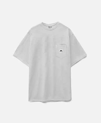 Футболка Anteater Phat Pocket