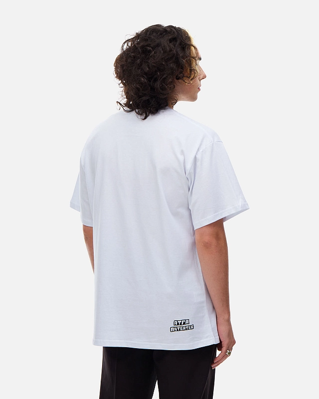 Футболка Anteater Tee - фото 3