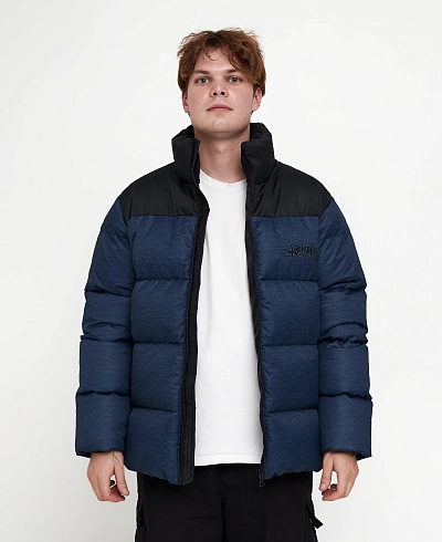 Куртка Anteater Down Jacket