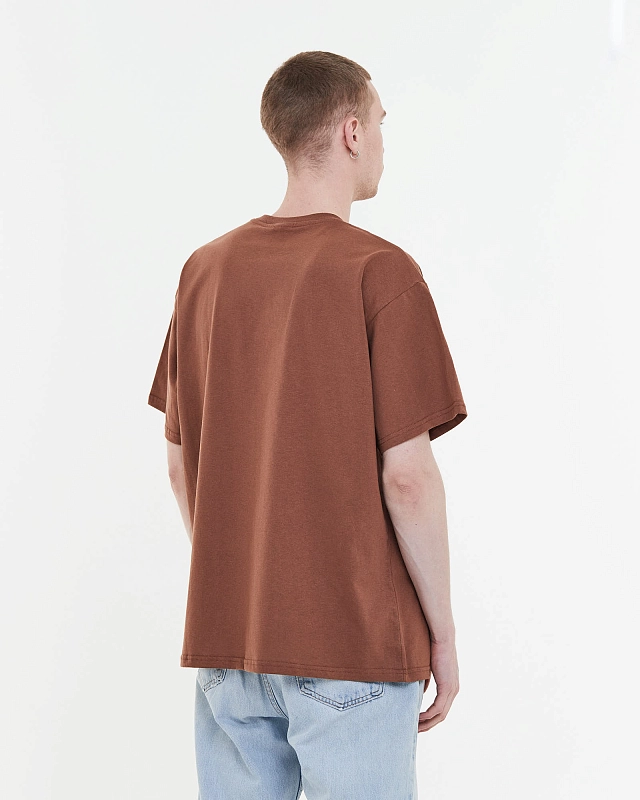 Футболка Anteater Tee - фото 3