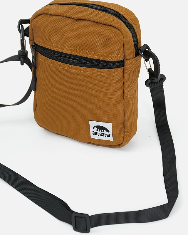 Сумка Anteater Crossbody - фото 5