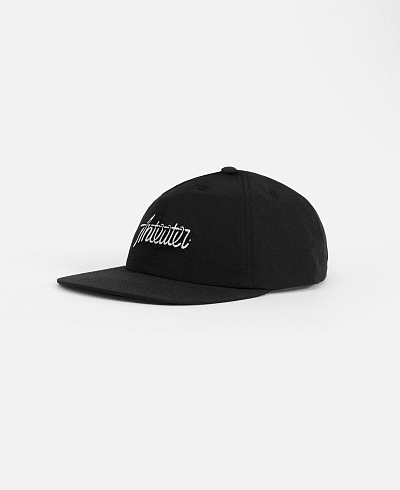Кепка Anteater Snap Back