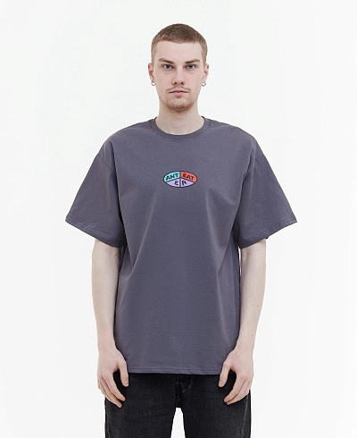 Футболка Anteater Tee