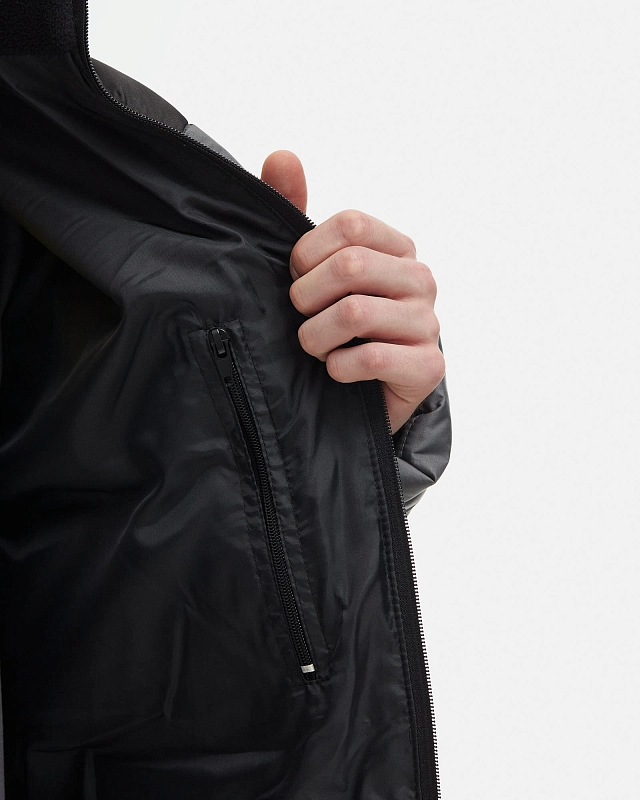 Куртка Anteater Down Jacket - фото 7